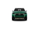 2027 MINI COUNTRYMAN SIGNATURE PLUS