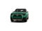 2027 MINI COUNTRYMAN SIGNATURE PLUS