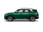 2027 MINI COUNTRYMAN SIGNATURE PLUS