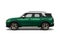 2027 MINI COUNTRYMAN SIGNATURE PLUS