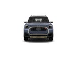 2027 MINI COUNTRYMAN SIGNATURE PLUS