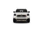 2027 MINI COUNTRYMAN SIGNATURE PLUS