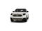 2027 MINI COUNTRYMAN SIGNATURE PLUS