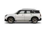 2027 MINI COUNTRYMAN SIGNATURE PLUS