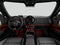 2027 MINI COUNTRYMAN ICONIC