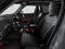 2027 MINI COUNTRYMAN ICONIC