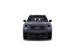 2026 MINI Countryman All4 Cooper S