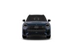 2027 MINI COUNTRYMAN ICONIC
