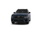 2027 MINI COUNTRYMAN ICONIC