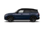2027 MINI COUNTRYMAN ICONIC