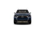 2027 MINI Countryman Base