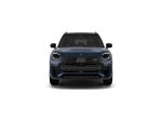 2027 MINI COUNTRYMAN ICONIC