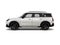 2027 MINI COUNTRYMAN SIGNATURE PLUS
