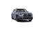 2027 MINI COUNTRYMAN ICONIC