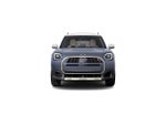 2027 MINI COUNTRYMAN ICONIC