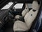 2027 MINI COUNTRYMAN ICONIC