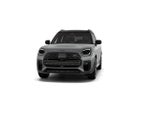 2027 MINI COUNTRYMAN ICONIC
