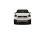 2027 MINI COUNTRYMAN ICONIC