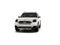 2027 MINI COUNTRYMAN ICONIC