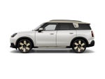 2027 MINI COUNTRYMAN ICONIC