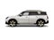 2027 MINI COUNTRYMAN ICONIC
