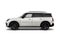 2027 MINI COUNTRYMAN ICONIC