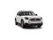 2027 MINI COUNTRYMAN SIGNATURE PLUS