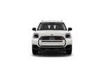 2027 MINI COUNTRYMAN SIGNATURE PLUS