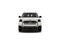 2027 MINI COUNTRYMAN SIGNATURE PLUS