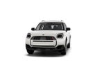 2027 MINI COUNTRYMAN SIGNATURE PLUS