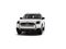 2027 MINI COUNTRYMAN SIGNATURE PLUS