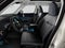 2027 MINI COUNTRYMAN SIGNATURE PLUS
