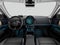 2027 MINI COUNTRYMAN SIGNATURE PLUS
