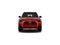 2027 MINI COUNTRYMAN SIGNATURE PLUS