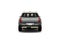 2027 MINI COUNTRYMAN SIGNATURE PLUS