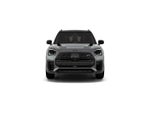 2026 MINI Countryman All4 Cooper S
