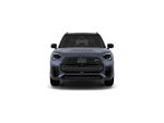 2027 MINI COUNTRYMAN ICONIC