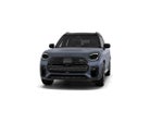 2027 MINI COUNTRYMAN ICONIC