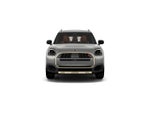2027 MINI COUNTRYMAN SIGNATURE PLUS