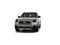 2027 MINI COUNTRYMAN SIGNATURE PLUS