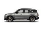 2027 MINI COUNTRYMAN SIGNATURE PLUS