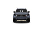2027 MINI COUNTRYMAN SIGNATURE PLUS