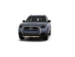 2027 MINI COUNTRYMAN SIGNATURE PLUS