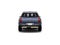 2027 MINI COUNTRYMAN SIGNATURE PLUS