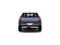 2027 MINI COUNTRYMAN SIGNATURE PLUS