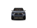 2026 MINI Countryman All4 Cooper S