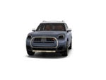 2026 MINI Countryman All4 Cooper S