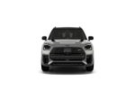 2026 MINI Countryman All4 Cooper S