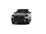 2026 MINI Countryman All4 Cooper S