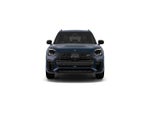 2027 MINI COUNTRYMAN ICONIC
